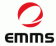 Electronic Mortgage Management System
